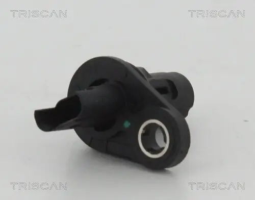 Sensor, Nockenwellenposition TRISCAN 8855 11117 Bild Sensor, Nockenwellenposition TRISCAN 8855 11117