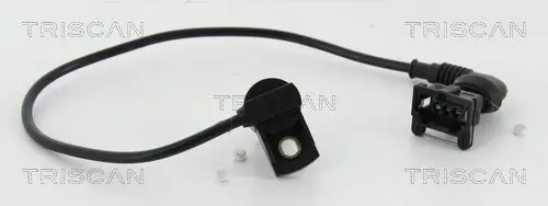 Sensor, Nockenwellenposition TRISCAN 8855 11118 Bild Sensor, Nockenwellenposition TRISCAN 8855 11118