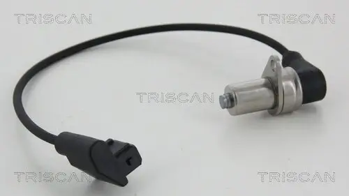 Sensor, Nockenwellenposition TRISCAN 8855 11120 Bild Sensor, Nockenwellenposition TRISCAN 8855 11120