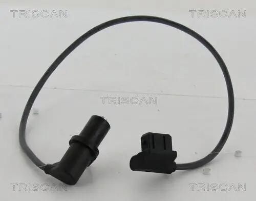 Sensor, Nockenwellenposition TRISCAN 8855 11122