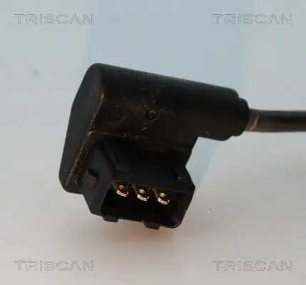 Sensor, Nockenwellenposition TRISCAN 8855 11122 Bild Sensor, Nockenwellenposition TRISCAN 8855 11122