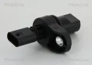 Sensor, Nockenwellenposition TRISCAN 8855 11123