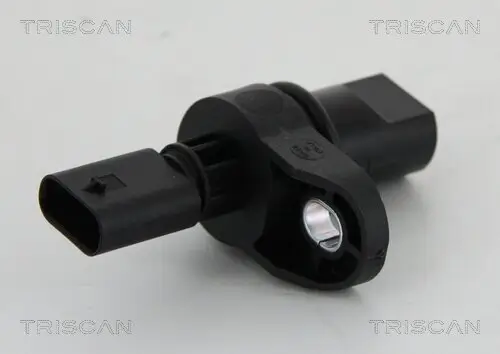 Sensor, Nockenwellenposition TRISCAN 8855 11123 Bild Sensor, Nockenwellenposition TRISCAN 8855 11123