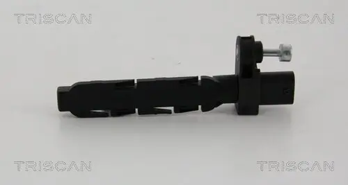 Impulsgeber, Kurbelwelle TRISCAN 8855 11124 Bild Impulsgeber, Kurbelwelle TRISCAN 8855 11124