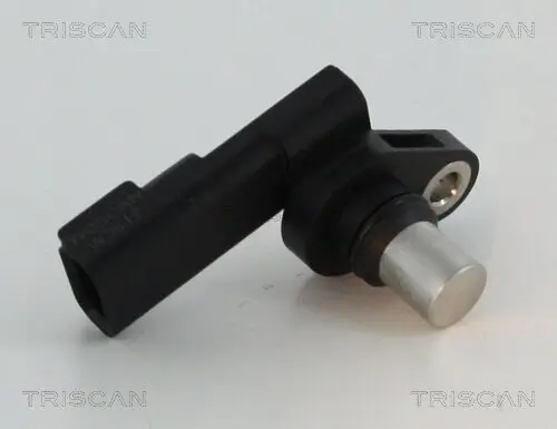 Sensor, Nockenwellenposition TRISCAN 8855 11125