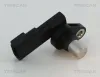 Sensor, Nockenwellenposition TRISCAN 8855 11125 Bild Sensor, Nockenwellenposition TRISCAN 8855 11125
