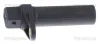 Impulsgeber, Kurbelwelle TRISCAN 8855 11126 Bild Impulsgeber, Kurbelwelle TRISCAN 8855 11126