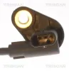 Impulsgeber, Kurbelwelle TRISCAN 8855 11128 Bild Impulsgeber, Kurbelwelle TRISCAN 8855 11128