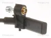 Impulsgeber, Kurbelwelle TRISCAN 8855 11128 Bild Impulsgeber, Kurbelwelle TRISCAN 8855 11128