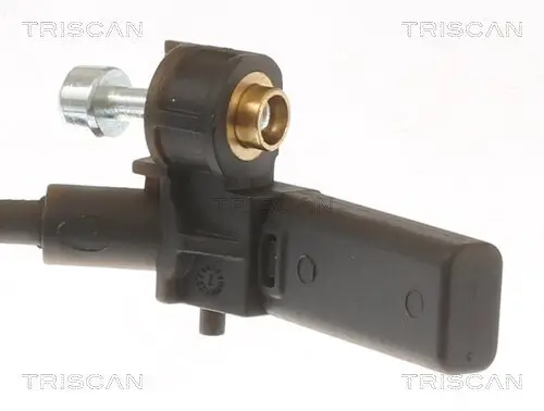 Impulsgeber, Kurbelwelle TRISCAN 8855 11128 Bild Impulsgeber, Kurbelwelle TRISCAN 8855 11128