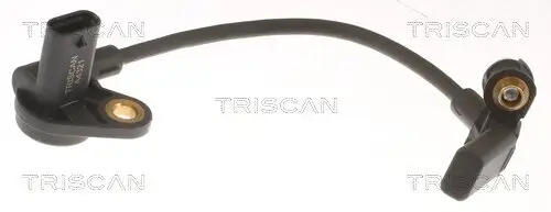 Impulsgeber, Kurbelwelle TRISCAN 8855 11128 Bild Impulsgeber, Kurbelwelle TRISCAN 8855 11128