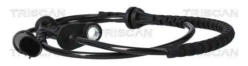 Impulsgeber, Kurbelwelle TRISCAN 8855 11131 Bild Impulsgeber, Kurbelwelle TRISCAN 8855 11131