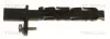 Impulsgeber, Kurbelwelle TRISCAN 8855 11133 Bild Impulsgeber, Kurbelwelle TRISCAN 8855 11133
