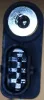 Impulsgeber, Kurbelwelle TRISCAN 8855 11133 Bild Impulsgeber, Kurbelwelle TRISCAN 8855 11133