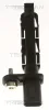 Impulsgeber, Kurbelwelle TRISCAN 8855 11133 Bild Impulsgeber, Kurbelwelle TRISCAN 8855 11133
