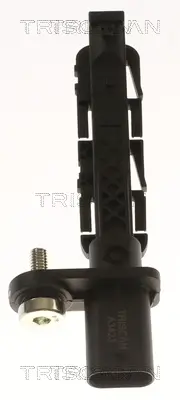 Impulsgeber, Kurbelwelle TRISCAN 8855 11133 Bild Impulsgeber, Kurbelwelle TRISCAN 8855 11133