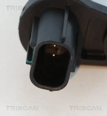 Sensor, Nockenwellenposition TRISCAN 8855 13104 Bild Sensor, Nockenwellenposition TRISCAN 8855 13104