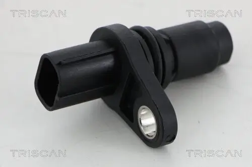 Sensor, Nockenwellenposition TRISCAN 8855 13104 Bild Sensor, Nockenwellenposition TRISCAN 8855 13104