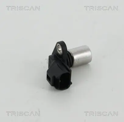 Sensor, Nockenwellenposition TRISCAN 8855 13105