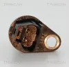 Sensor, Nockenwellenposition TRISCAN 8855 13108 Bild Sensor, Nockenwellenposition TRISCAN 8855 13108
