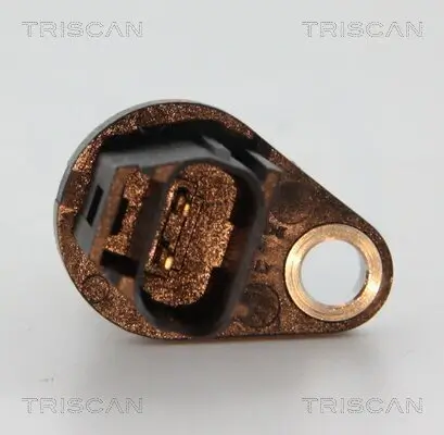 Sensor, Nockenwellenposition TRISCAN 8855 13108 Bild Sensor, Nockenwellenposition TRISCAN 8855 13108