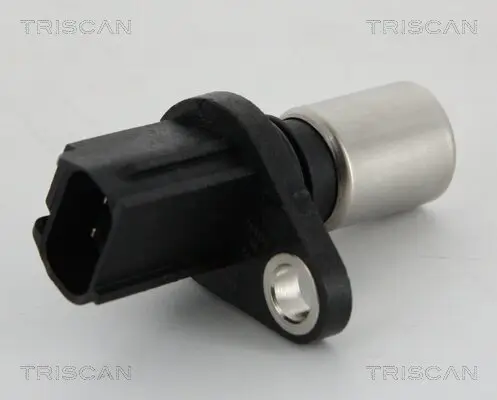 Sensor, Nockenwellenposition TRISCAN 8855 13108 Bild Sensor, Nockenwellenposition TRISCAN 8855 13108