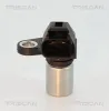 Impulsgeber, Kurbelwelle TRISCAN 8855 13111 Bild Impulsgeber, Kurbelwelle TRISCAN 8855 13111