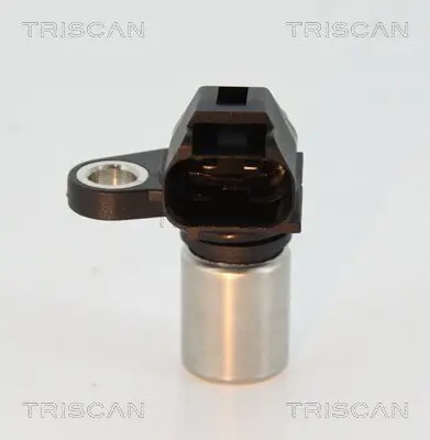 Impulsgeber, Kurbelwelle TRISCAN 8855 13111 Bild Impulsgeber, Kurbelwelle TRISCAN 8855 13111