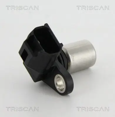 Impulsgeber, Kurbelwelle TRISCAN 8855 13111 Bild Impulsgeber, Kurbelwelle TRISCAN 8855 13111