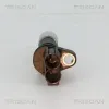 Impulsgeber, Kurbelwelle TRISCAN 8855 13112 Bild Impulsgeber, Kurbelwelle TRISCAN 8855 13112