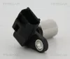 Sensor, Nockenwellenposition TRISCAN 8855 13113 Bild Sensor, Nockenwellenposition TRISCAN 8855 13113