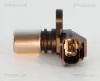 Sensor, Nockenwellenposition TRISCAN 8855 13113 Bild Sensor, Nockenwellenposition TRISCAN 8855 13113