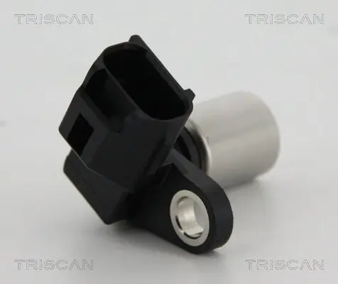 Sensor, Nockenwellenposition TRISCAN 8855 13113 Bild Sensor, Nockenwellenposition TRISCAN 8855 13113