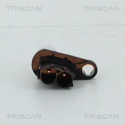 Impulsgeber, Kurbelwelle TRISCAN 8855 13114 Bild Impulsgeber, Kurbelwelle TRISCAN 8855 13114