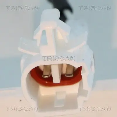 Impulsgeber, Kurbelwelle TRISCAN 8855 13115 Bild Impulsgeber, Kurbelwelle TRISCAN 8855 13115