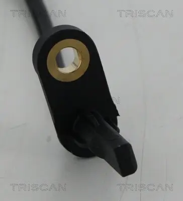 Impulsgeber, Kurbelwelle TRISCAN 8855 13115 Bild Impulsgeber, Kurbelwelle TRISCAN 8855 13115