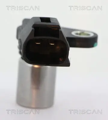Sensor, Nockenwellenposition TRISCAN 8855 13116 Bild Sensor, Nockenwellenposition TRISCAN 8855 13116