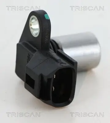 Sensor, Nockenwellenposition TRISCAN 8855 13116 Bild Sensor, Nockenwellenposition TRISCAN 8855 13116