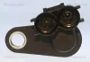 Impulsgeber, Kurbelwelle TRISCAN 8855 13119 Bild Impulsgeber, Kurbelwelle TRISCAN 8855 13119