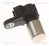 Impulsgeber, Kurbelwelle TRISCAN 8855 13119 Bild Impulsgeber, Kurbelwelle TRISCAN 8855 13119