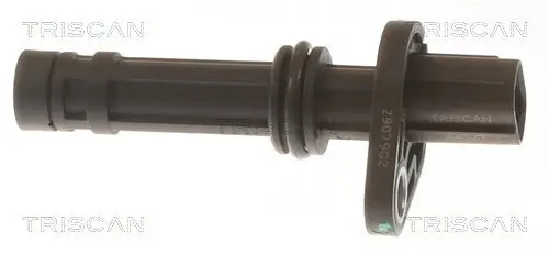 Impulsgeber, Kurbelwelle TRISCAN 8855 13121