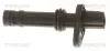Impulsgeber, Kurbelwelle TRISCAN 8855 13121 Bild Impulsgeber, Kurbelwelle TRISCAN 8855 13121