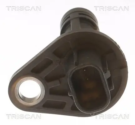 Impulsgeber, Kurbelwelle TRISCAN 8855 13121 Bild Impulsgeber, Kurbelwelle TRISCAN 8855 13121