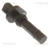 Impulsgeber, Kurbelwelle TRISCAN 8855 13121 Bild Impulsgeber, Kurbelwelle TRISCAN 8855 13121
