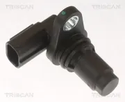 Sensor, Nockenwellenposition TRISCAN 8855 13122