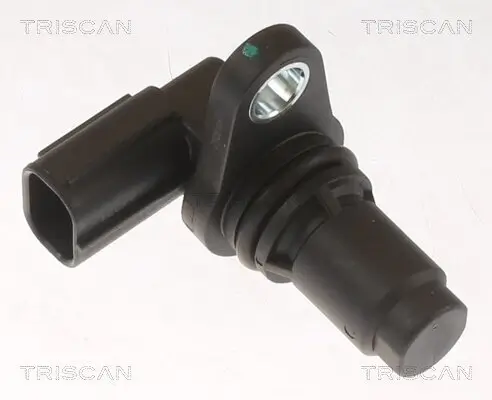 Sensor, Nockenwellenposition TRISCAN 8855 13122 Bild Sensor, Nockenwellenposition TRISCAN 8855 13122