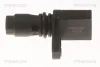 Sensor, Nockenwellenposition TRISCAN 8855 13123 Bild Sensor, Nockenwellenposition TRISCAN 8855 13123