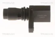 Sensor, Nockenwellenposition TRISCAN 8855 13123