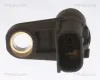 Sensor, Nockenwellenposition TRISCAN 8855 13123 Bild Sensor, Nockenwellenposition TRISCAN 8855 13123