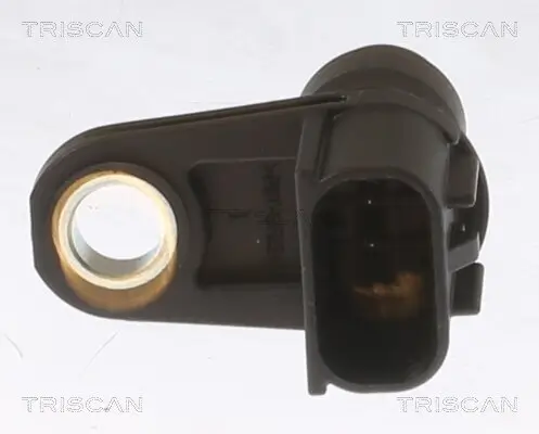 Sensor, Nockenwellenposition TRISCAN 8855 13123 Bild Sensor, Nockenwellenposition TRISCAN 8855 13123